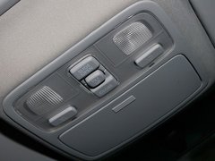 2013款 2.0 GLS 手动两驱 5座