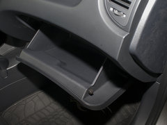 2013款 2.0 GLS 手动两驱 5座