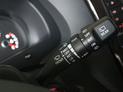 2013款 2.0 GLS 手动两驱 5座