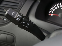 2013款 2.0 GLS 手动两驱 5座