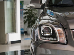 2013款 2.0 GLS 手动两驱 5座