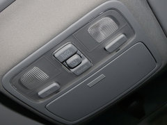 2013款 2.0 GLS 手动两驱 5座