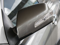 2013款 2.0 GLS 手动两驱 5座