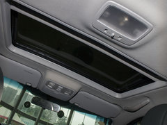 狮跑 2013款 2.0 GLS 手动两驱 5座