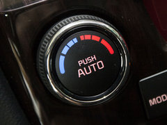 2013款 2.0 GLS 手动两驱 5座
