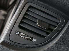 2013款 2.0 GLS 手动两驱 5座