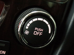 2013款 2.0 GLS 手动两驱 5座