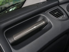 2013款 2.0 GLS 手动两驱 5座