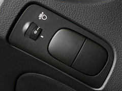 2013款 2.0 GLS 手动两驱 5座
