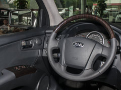 2013款 2.0 GLS 手动两驱 5座