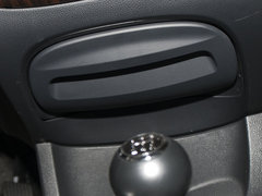 2013款 2.0 GLS 手动两驱 5座