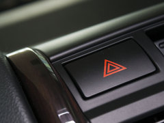 2013款 2.0 GLS 手动两驱 5座