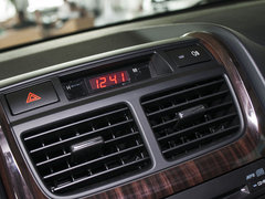 2013款 2.0 GLS 手动两驱 5座