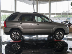 2013款 2.0 GLS 手动两驱 5座
