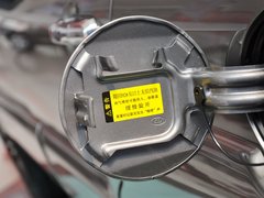 2013款 2.0 GLS 手动两驱 5座