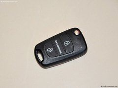 2013款 2.0 GLS 手动两驱 5座