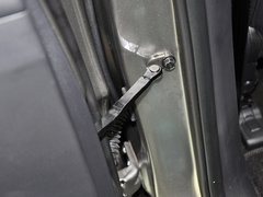 2013款 2.0 GLS 手动两驱 5座