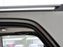 2013款 2.0 GLS 手动两驱 5座