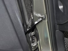 2013款 2.0 GLS 手动两驱 5座