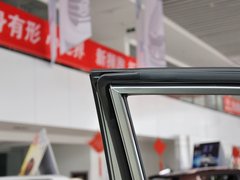 2013款 2.0 GLS 手动两驱 5座