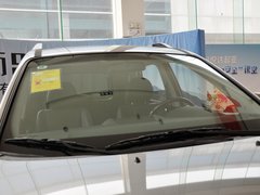 2013款 2.0 GLS 手动两驱 5座