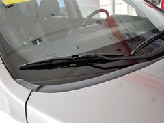2013款 2.0 GLS 手动两驱 5座