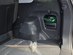 2013款 2.0 GLS 手动两驱 5座