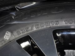2013款 2.0 GLS 手动两驱 5座