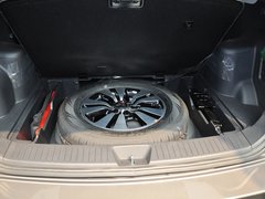 2013款 2.0 GLS 手动两驱 5座
