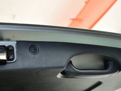2013款 2.0 GLS 手动两驱 5座
