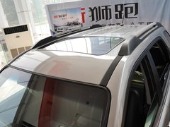 2013款 2.0 GLS 手动两驱 5座