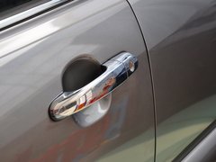 2013款 2.0 GLS 手动两驱 5座