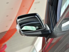 2013款 2.0 GLS 手动两驱 5座