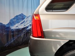 2013款 2.0 GLS 手动两驱 5座