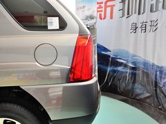 2013款 2.0 GLS 手动两驱 5座