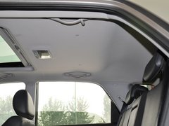 2013款 2.0 GLS 手动两驱 5座