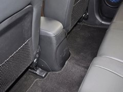 2013款 2.0 GLS 手动两驱 5座
