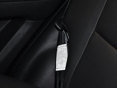 2013款 2.0 GLS 手动两驱 5座
