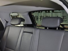 2013款 2.0 GLS 手动两驱 5座