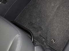 2013款 2.0 GLS 手动两驱 5座