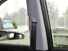 2013款 2.0 GLS 手动两驱 5座