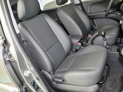 2013款 2.0 GLS 手动两驱 5座