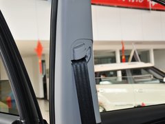 2013款 2.0 GLS 手动两驱 5座