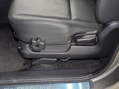 2013款 2.0 GLS 手动两驱 5座