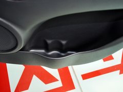 2013款 2.0 GLS 手动两驱 5座