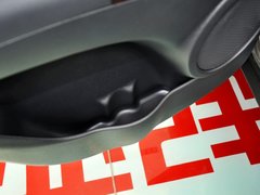 2013款 2.0 GLS 手动两驱 5座