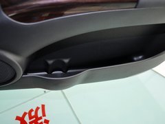 2013款 2.0 GLS 手动两驱 5座