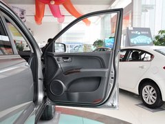 2013款 2.0 GLS 手动两驱 5座