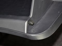 2013款 2.0 GLS 手动两驱 5座