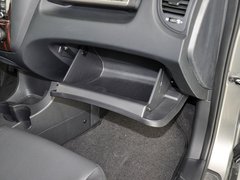 2013款 2.0 GLS 手动两驱 5座